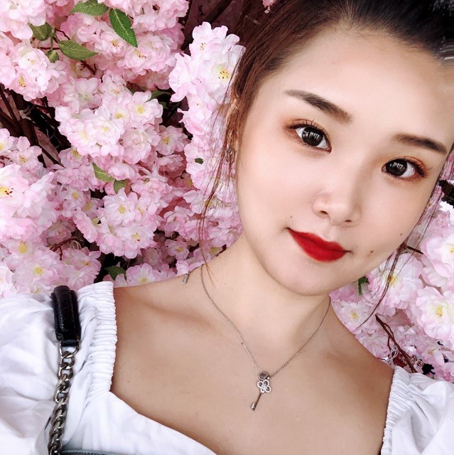 1344260 妮子。/