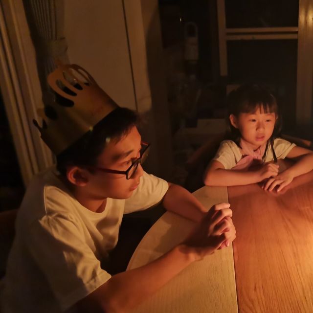 1344308 钟慧敏