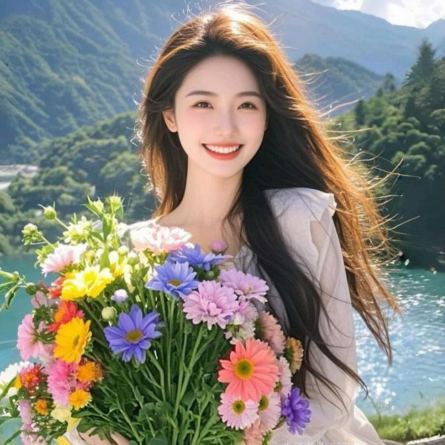 1344314 ゛世态炎凉
