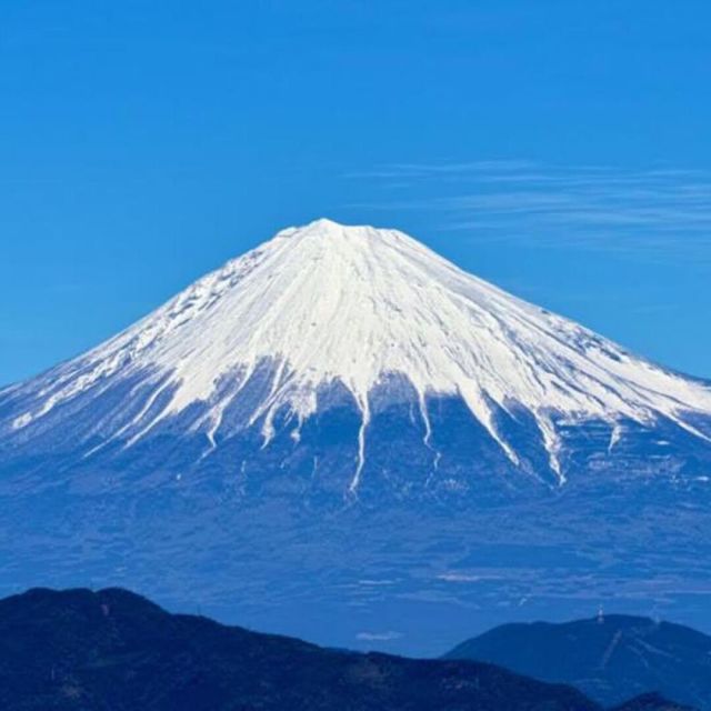 1344371 涛涛