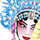 1344381 luncy