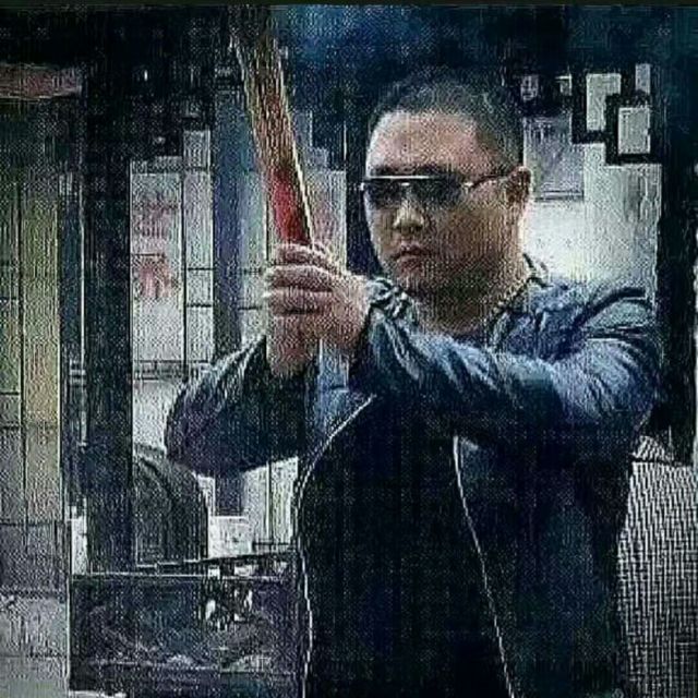 134441 夜醉心醒时