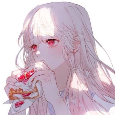 1344492  好梦一下子清醒