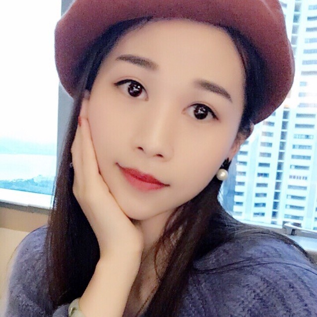 1344497 冰冰.