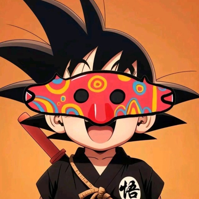 134450 べKeVenぺ