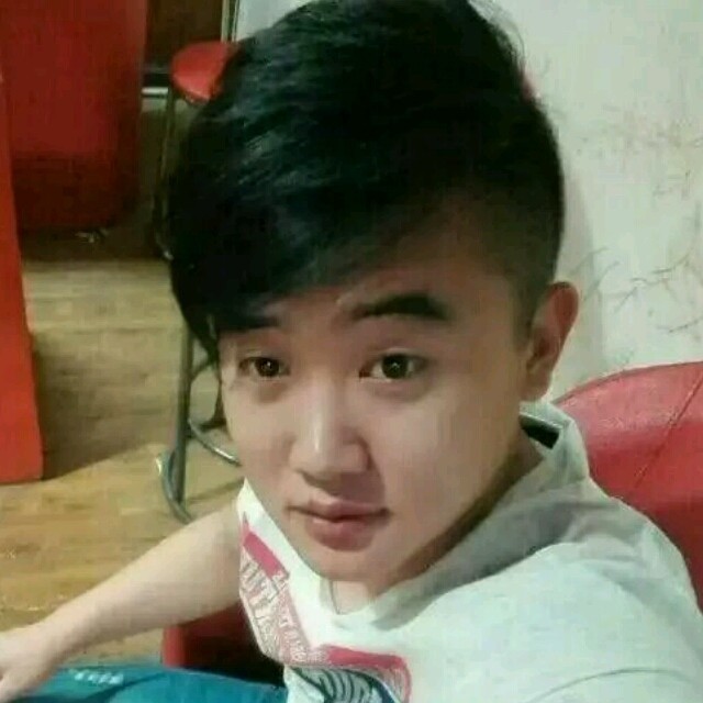 1344519 年轻不努力要年轻有毛用