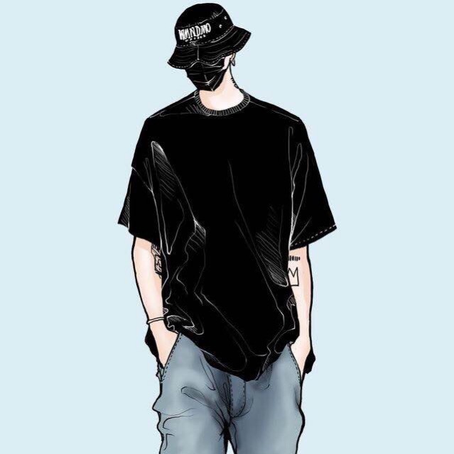 1344538 ღ 鹊南i