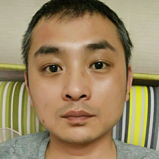 134454 白开水