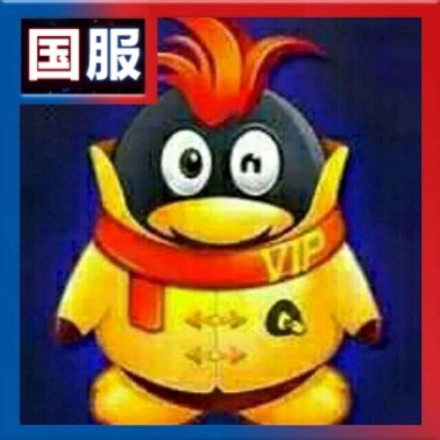 1344561761 aゞ你微笑时好美