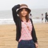 1344586 Yuiaya