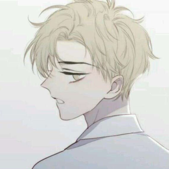 1344658 杜Mr.