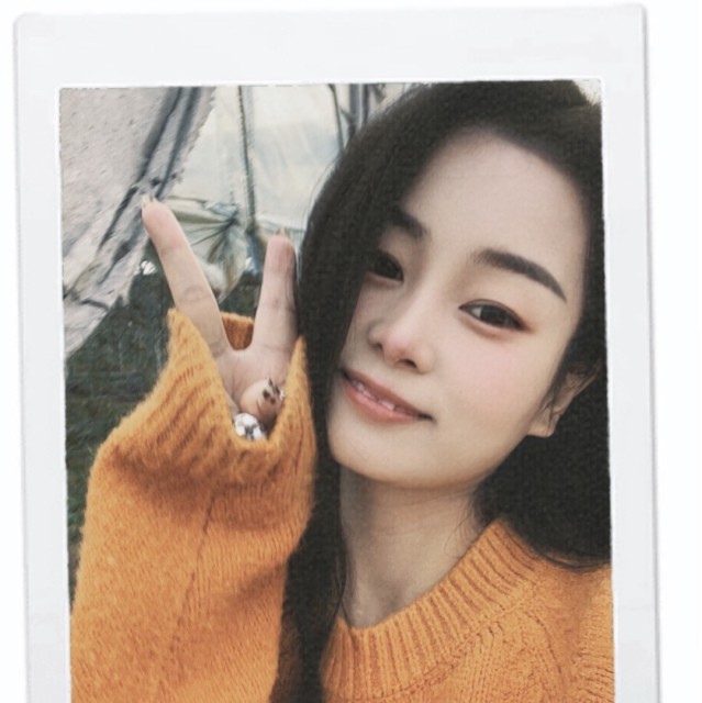 134469 李、木子