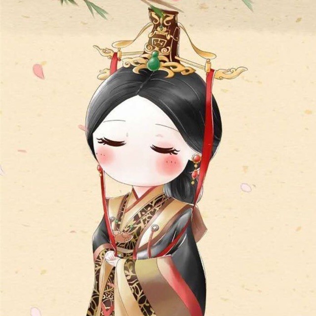 1344707 大棉花