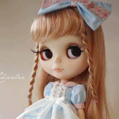 1344724 VIVI