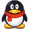 1344761 Steven