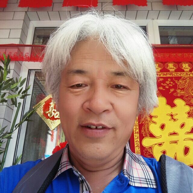 1344775 信科卢占通