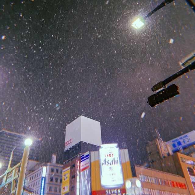 1344787 银时宇宙拉面馆