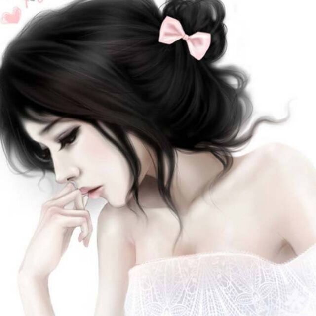 1344806 松花江