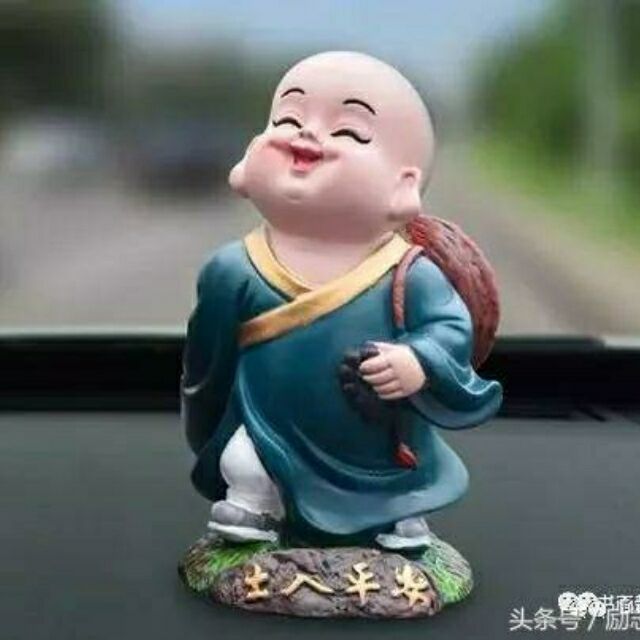 1344822 爷们儿