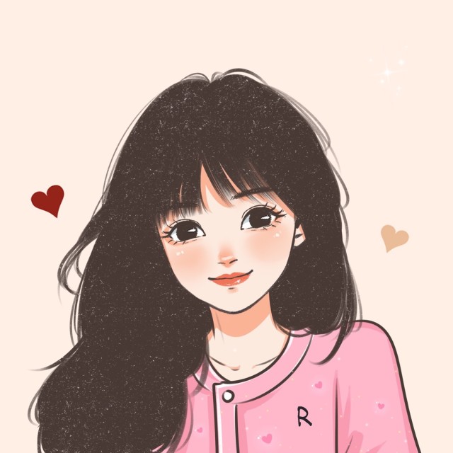 1344862 yumiko●°