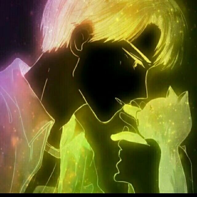 1344887 、流年
