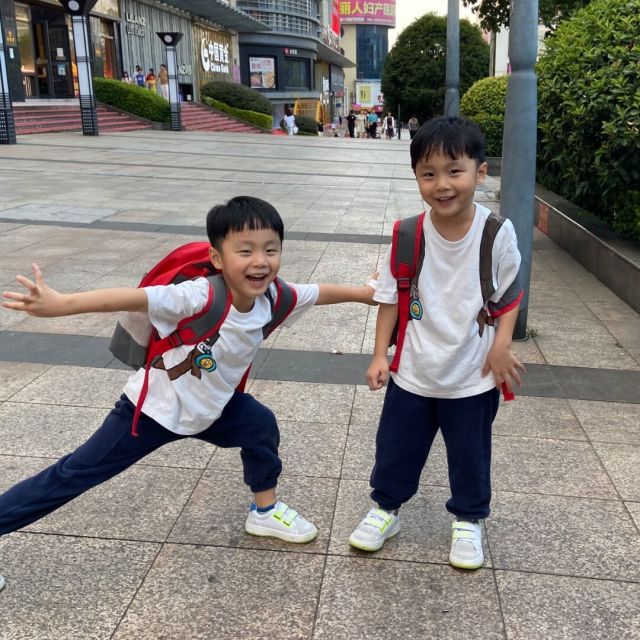1344892 彬仔