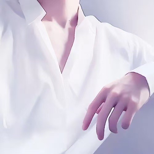 1344895 A、姓Liu 