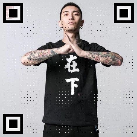 134492 厚道