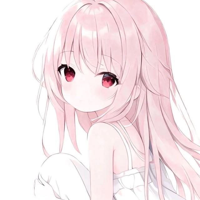 1344943 白夜