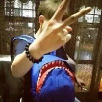 1344963 蓝佑