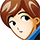 134498 jacky