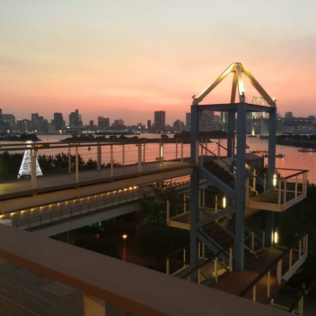 1345005 态度决定一切7