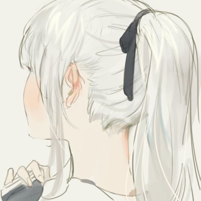 1345025 となりの兎ちゃん