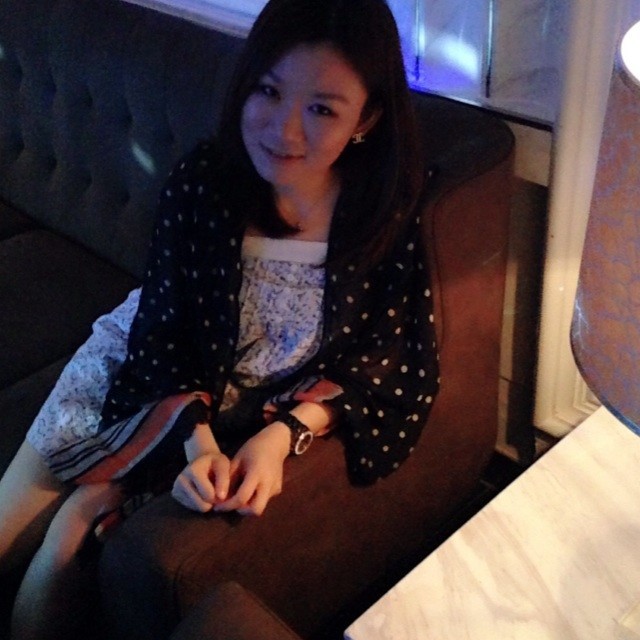 1345039 Crysta