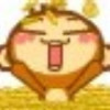 1345068 米米_高