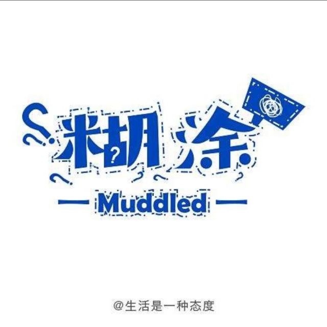 1345090 )ㄣ龍龖龘