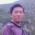 1345118 `ン縱頭洅誺
