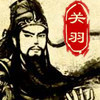 1345197 半只烟