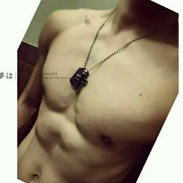 1345202 Thomas zheng 