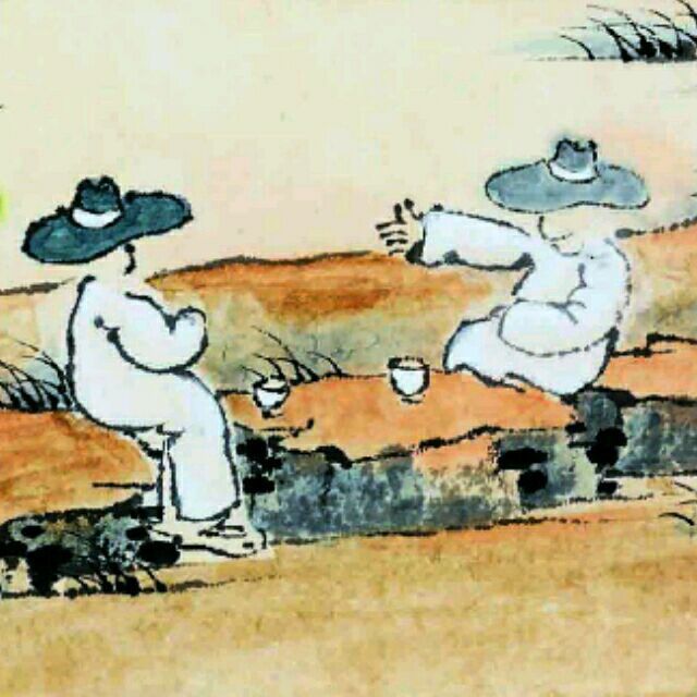 1345268 狼行天下