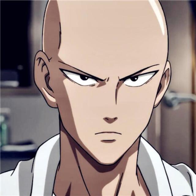 1345321 92年的老男人。