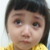 1345335 ˊ多年以后﹏