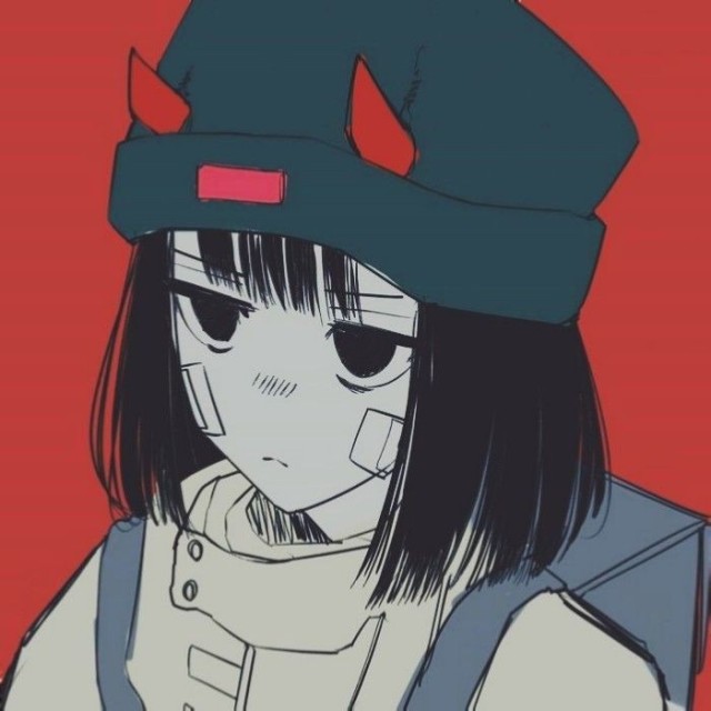 1345342  