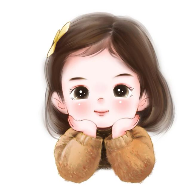 1345357 淚de颜色