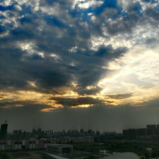 134536 随心。。。