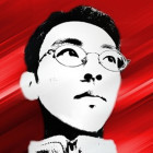 1345394 墨墨奋斗/xin