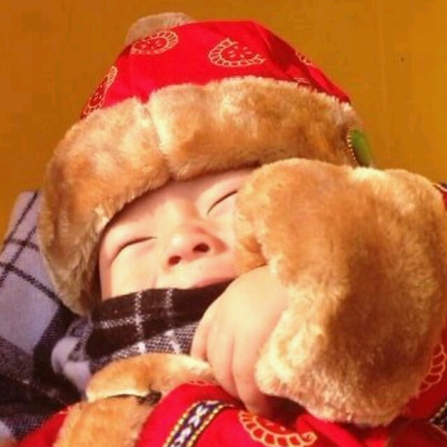 134546 张弛