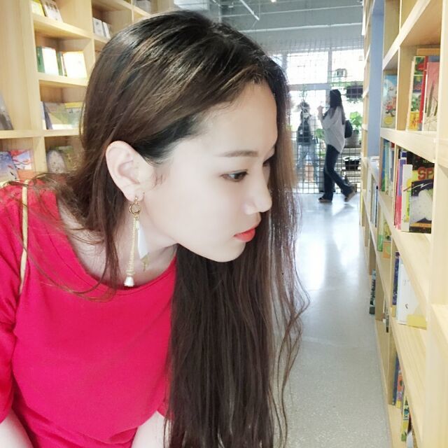 1345482 素色