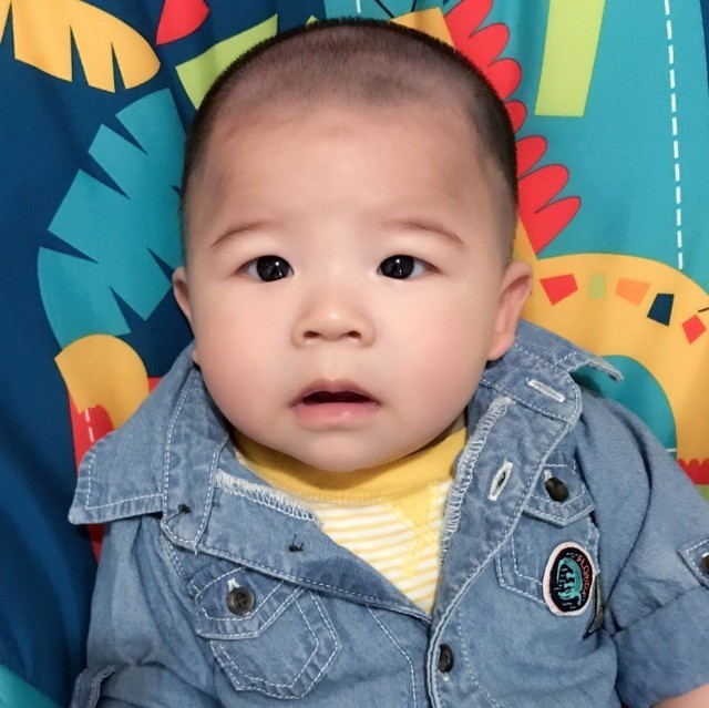 134550 Iris.chen