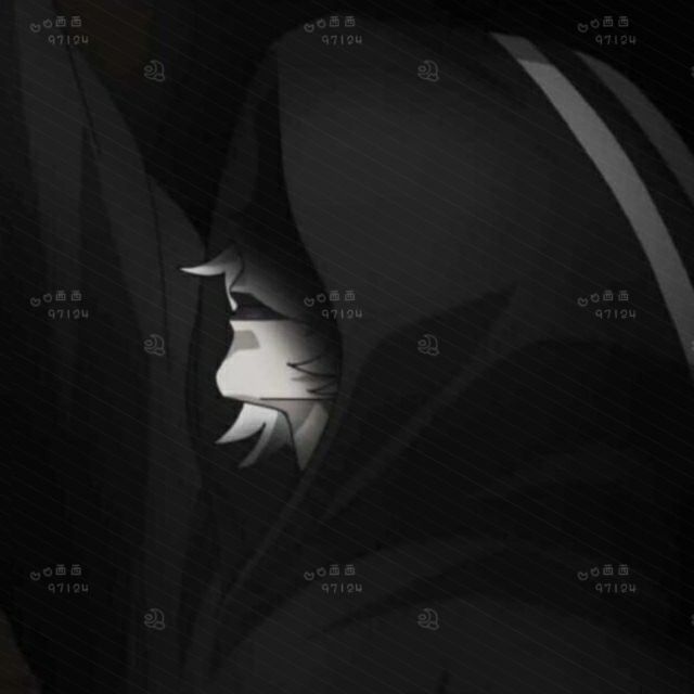 134560 ┋小沫工作室┋